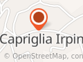 Comune Capriglia Irpina - Scuola