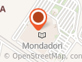 Trony Montenero di Bisaccia