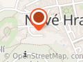 ZŠ Nové Hrady