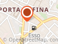 Parente Erennio (Avv.)
