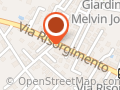 COEL Expert City