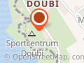 SPORTKEMP SPORTCENTRUM ČASPV DOUBÍ