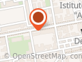 Irpinia Service Srl