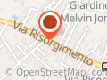 Giurdanella Ignazio e Desè Giorgio Alessandro