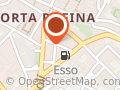 Meoli Pietro