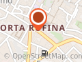 Pizzeria 'O Pizzaiuolo di Mario Luciani & Figli