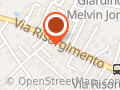 Macelleria Enzo e Grazia