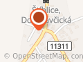 Koloniál U Máchala