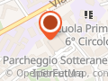 Sushi daily Iper futura Avellino