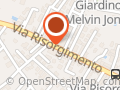 Tipica Salumeria