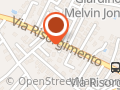 Compusoft Di Cerruto e. & Civello r. SNC