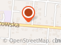 Poczta Polska AP Kliniska Wielkie