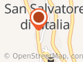 Azienda agricola Vitanza Rosario