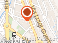Supermercato 4d SRL