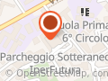 IperFutura di Avellino