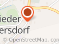 Nieder Seifersdorf Kindergarten