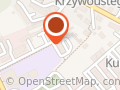 Powiatowe Centrum Pomocy Rodzinie
