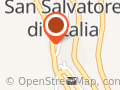 Monastra Salvatore