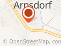 Orangerie Arnsdorf