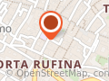 Turistica Piccola Societa' Cooperativa Sociale A R.l.