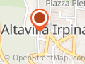 Comune Di Altavilla Irpina
