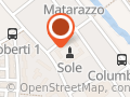 Ufficio Scolastico Provinciale - Provveditorato