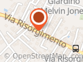 Rizzone Giovanni (Dr.)