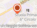 Donciglio Costruzioni S.r.l.