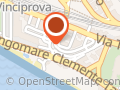 Ristorante Mediterraneo