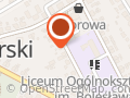 Ośrodek kolonijno - wczasowy Zakładu Wodociągów i Kanalizacji Sp. z o.o.