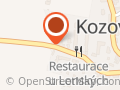 Truhlářství Kratochvíl