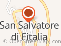Chiesa di Santa Maria Assunta