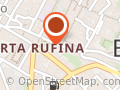 Futura SRL