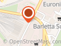 Carpenterie Metalliche Sannite S.r.l.