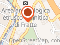 De Martino Ciro