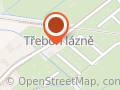 Apartmány Na Seníku