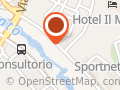 Ricci Group Asd