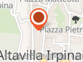 Peccati Di Gola Di Luciano Italo
