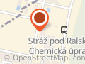 Ga Profi Plast, S.r.o.