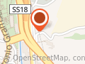 Mari Vincenzo (Arch.)