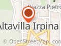 Speedy Pizza Di Bosco Silvestro