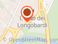 Dentalzen (prima Odontoiatria Polito)