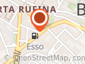Bar Delle Puglie