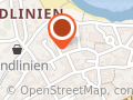 Strandgaarden I/S