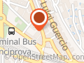 Campolongo Hospital SPA