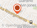 Comune Di Modica-Istituto Scolastico Raffaele Poidomani