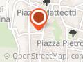 Madame pizzeria napoletana
