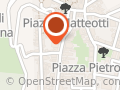 Studio Medico Polispecialistico Privato - P.S.B.