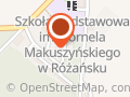 FIRMA USŁUGOWO HANDLOWA DAREX