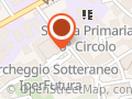 Equivalenza Avellino
